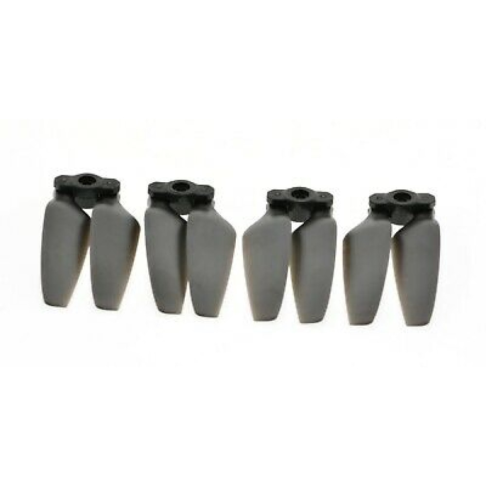 Пропеллеры для квадрокоптера MJX MEW4-1 - MJX-MEW4-1-11