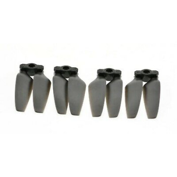 Пропеллеры для квадрокоптера MJX MEW4-1 - MJX-MEW4-1-11