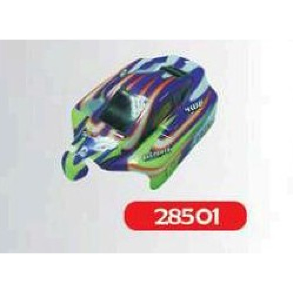 Корпус HSP -28501