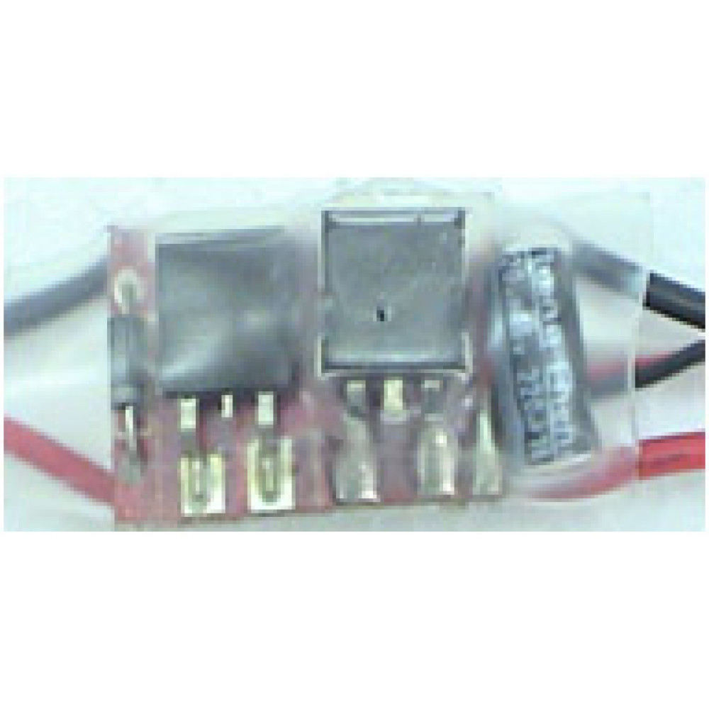 Контроллер (30A) Art-tech 33013