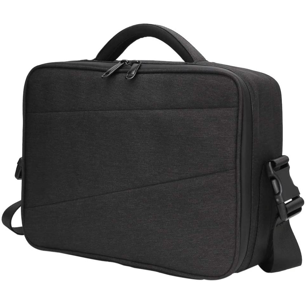 Квадрокоптер MJX Bugs 4W с камерой 4K в сумке - B4W-4K-BAG