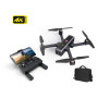 Квадрокоптер MJX Bugs 4W с камерой 4K в сумке - B4W-4K-BAG