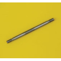 Межлопастной вал  41071