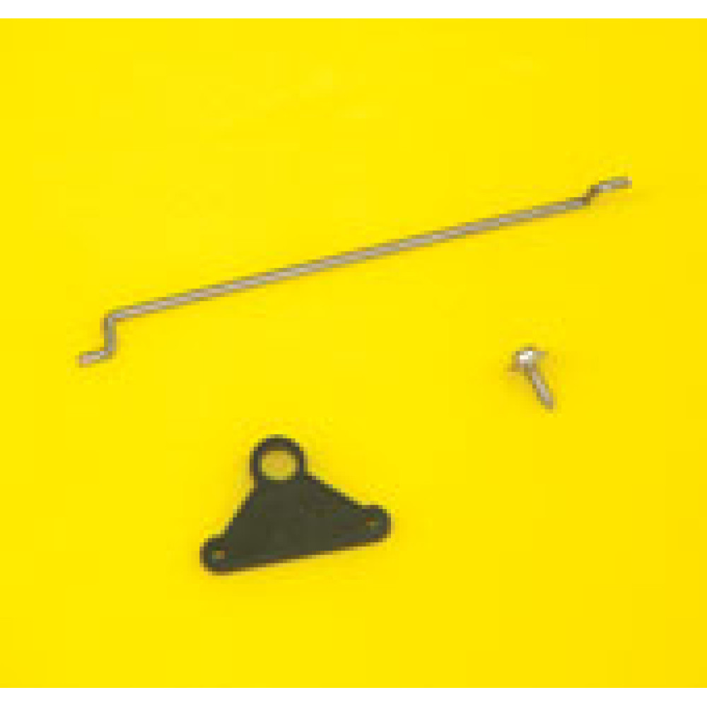 Качалка основного ротора 41171