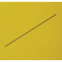 Приводной вал (3x370) 41231