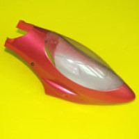 Корпус кабины Art-tech 41431