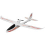 Радиоуправляемый планер WL Toys F959S Sky King 6-AXIS GYRO 2.4G - F959S