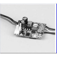 Плата Art-tech 44191