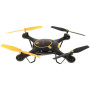 Радиоуправляемый квадрокоптер Syma X5UW FPV RTF 2.4G - X5UW-BLACK