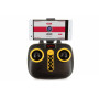 Радиоуправляемый квадрокоптер Syma X5UW FPV RTF 2.4G - X5UW-BLACK