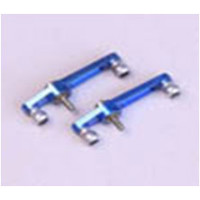 Рычаг головки ротора Art-tech 46291