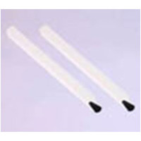 Основные лопасти ротора Art-tech 46361