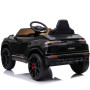 Электромобиль Bettyma Lamborghini Urus 2WD 12V - BDM0923-BLACK