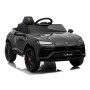 Электромобиль Bettyma Lamborghini Urus 2WD 12V - BDM0923-BLACK