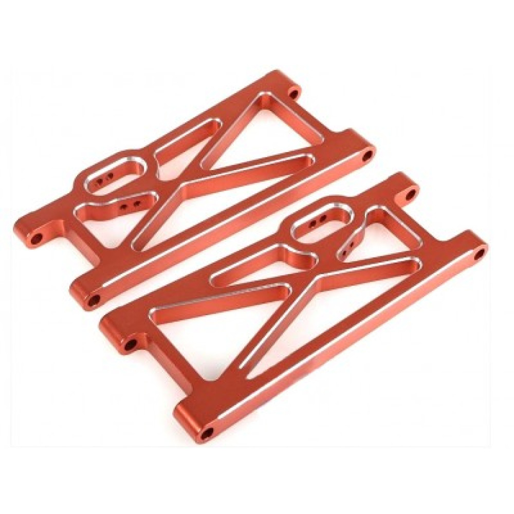 Алюминиевые рычаги HSP - 050002