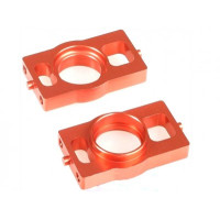 Держатель межосевого подшипника HSP - 050003