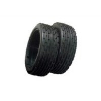 Шины HSP - 51022