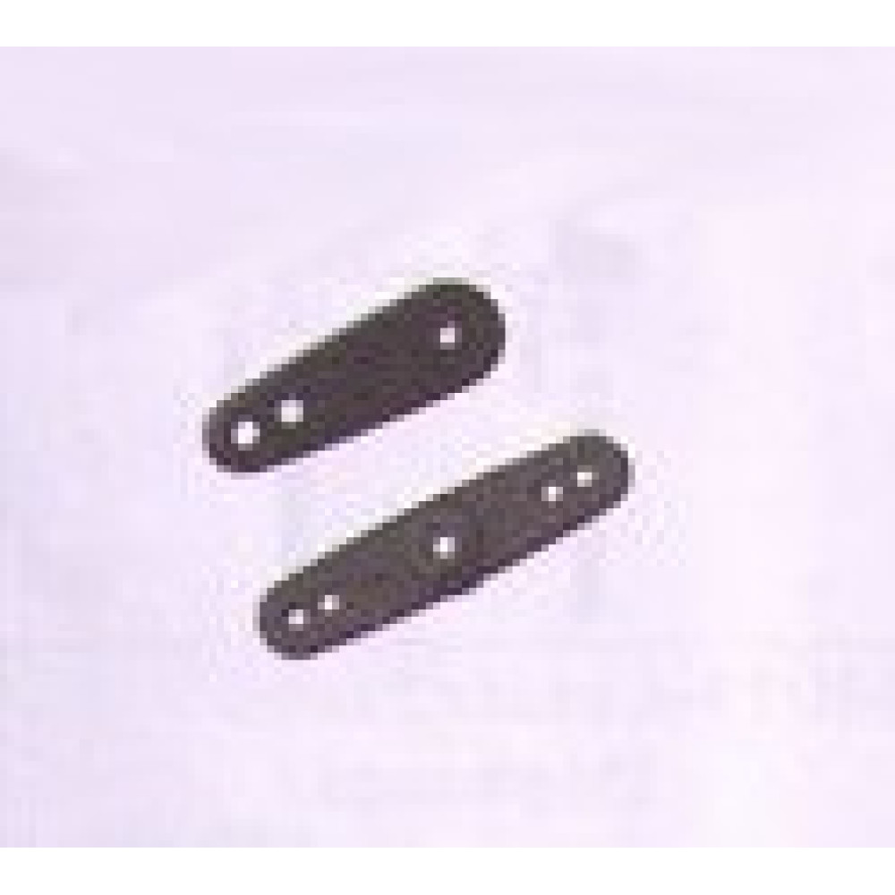 Качалка сервопривода HSP - 050023
