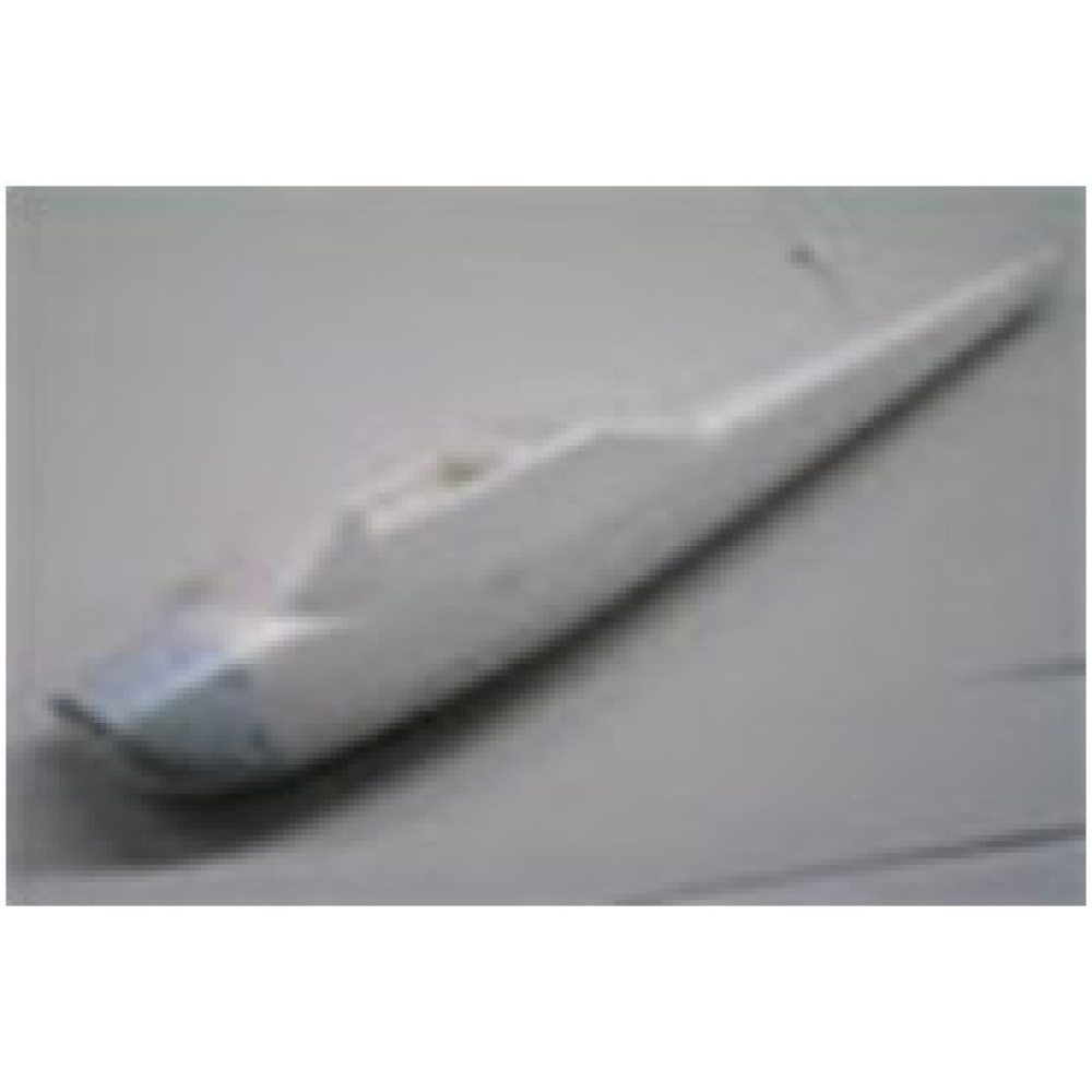 Набор фюзеляжа Art-tech 54011