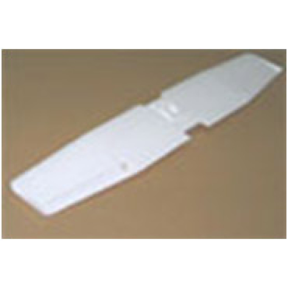 Набор основных крыльев (4ch) Art-tech 54013