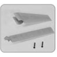 Комплект стабилизаторов Art-tech 43151