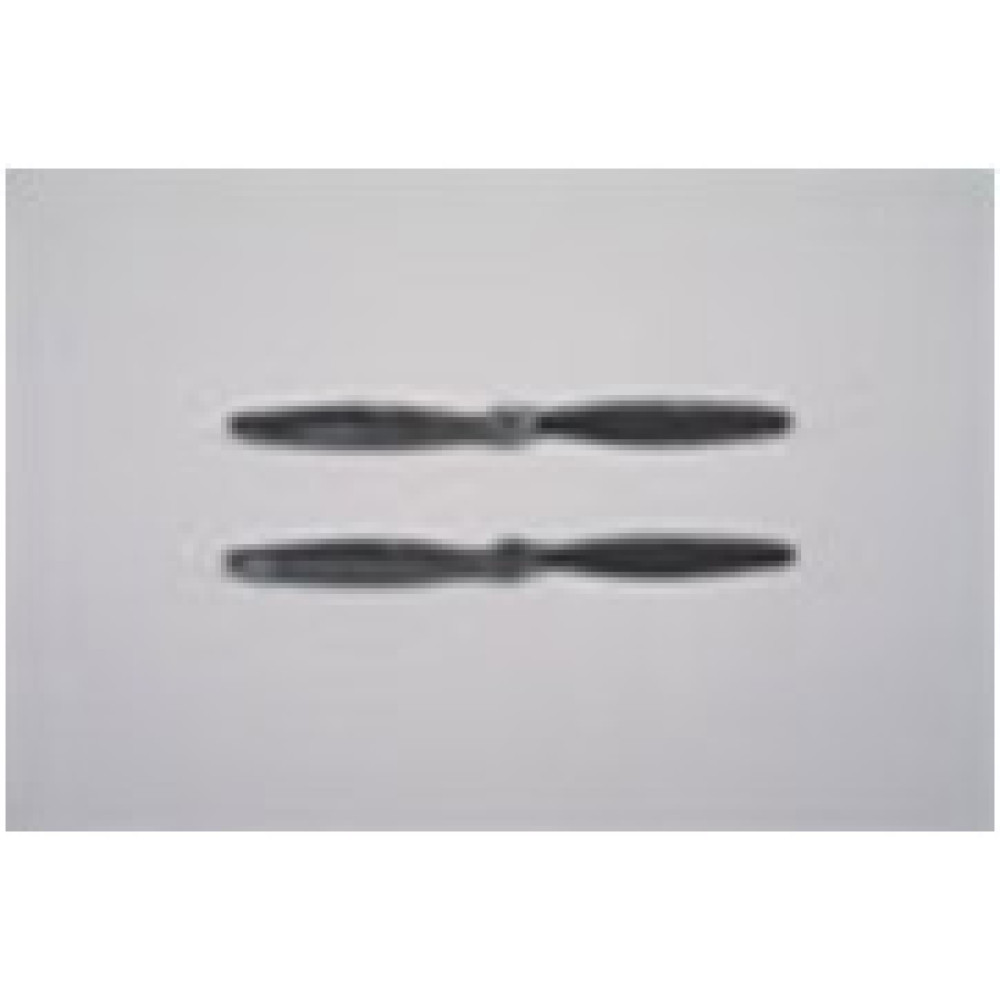 Набор пропеллеров 7Х3 Art-tech 54061