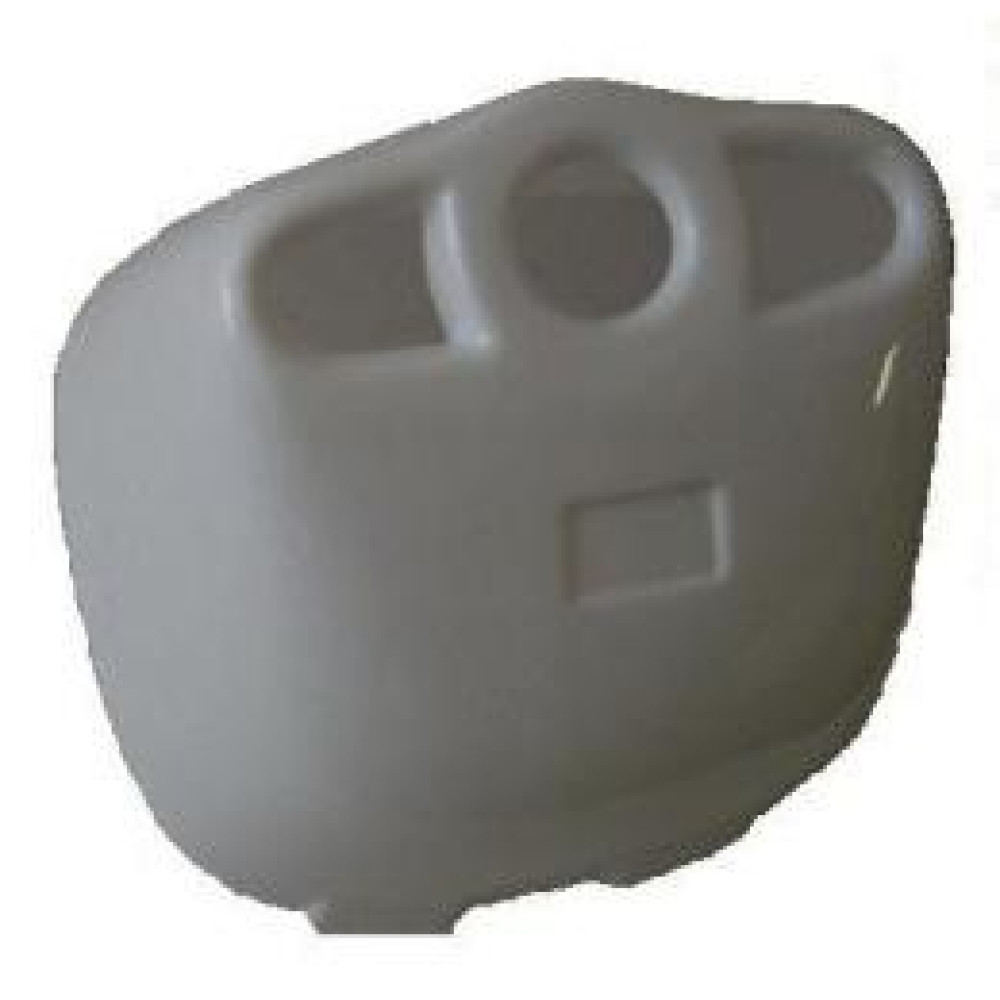 Капот Art-tech 54101