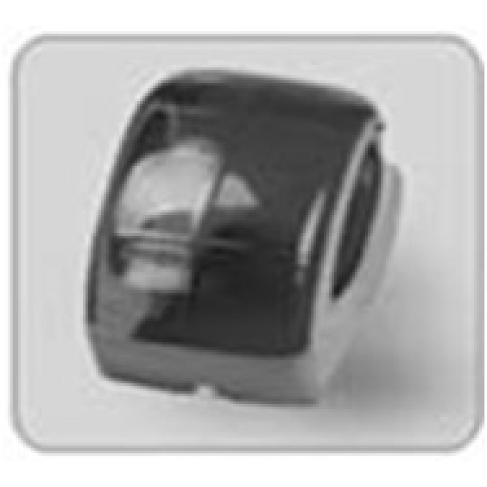 Корпус кабины Art-tech 43161