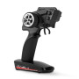 Радиоуправляемый краулер WLToys Polestar 4WD 1:12 2.4G - WLT-12428-B