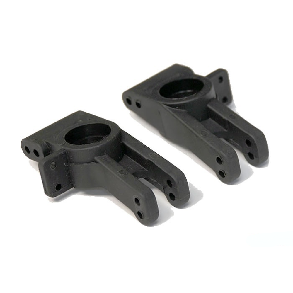 Кулак заднего колеса  HSP - 81053