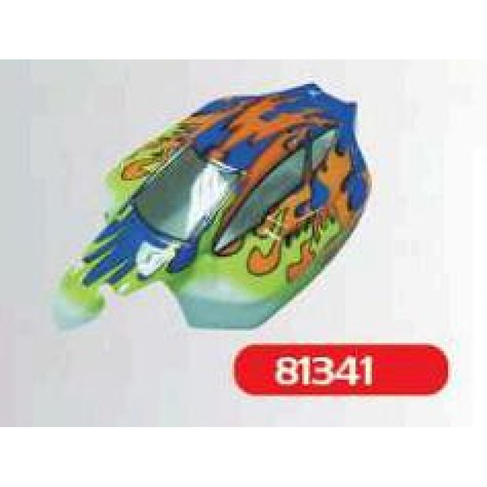 Корпус HSP - 81341