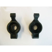 Поворотный кулак HSP - 82806