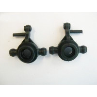 Передний поворотный кулак HSP - 82807