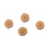 Набор шестеренок HSP - 86024