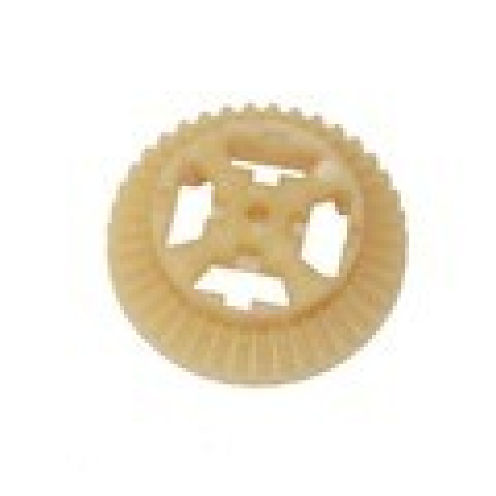 Ведомая шестерня HSP - 86031