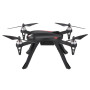 Квадрокоптер MJX Bugs 3  с FPV WiFi 4K камерой - B3