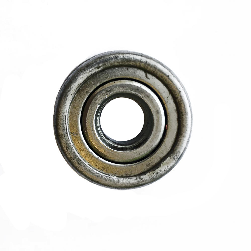 Подшипник колеса для электромобилей - BDM-023