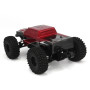 Радиоуправляемый джип HSP/Redcat Wolverine 4WD 1:10 2.4G - H9801-H10-R