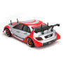 Радиоуправляемый автомобиль для дрифта HSP Flying Fish 1 - 1:10 4WD - 94123PRO-12382 - 2.4G
