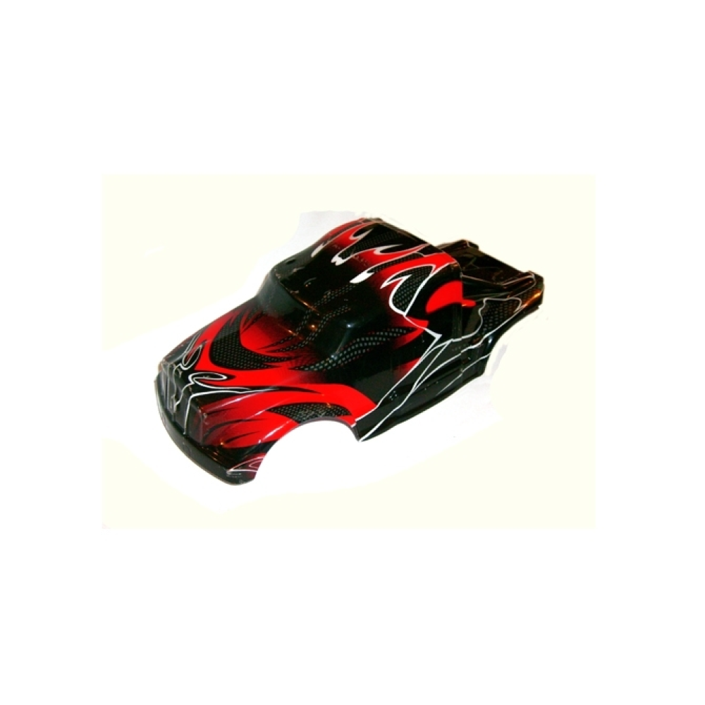 Корпус HSP - 88033