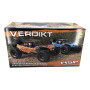 Радиоуправляемый внедорожник HSP/Redcat VerDikt 1:8 4WD 2.4G - 94991PRO-70592