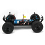 Радиоуправляемая трагги HSP Tribeshead 4WD 1:10 2.4G - 94124N-12426