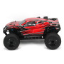 Радиоуправляемая трагги HSP Tribeshead 4WD 1:10 2.4G - 94124N-12426