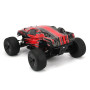 Радиоуправляемая трагги HSP Tribeshead 4WD 1:10 2.4G - 94124N-12426