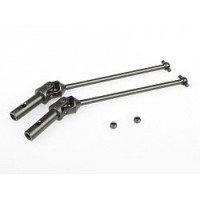 Шрусы HSP - 88321