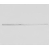 Основной вал Art-tech 44081