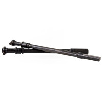 Приводные шрусы HSP (L/R) - HSP70627