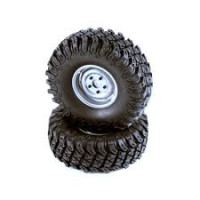 Колеса для краулера HSP - HSP70624