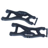 Нижние передние рычаги HSP L/R - HSP70530