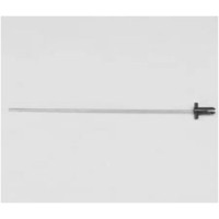 Внутренний вал Art-tech 44121